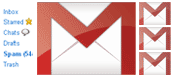 расширенный поиск в Gmail