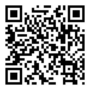 QR-коды