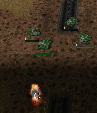бесплатные военные игры