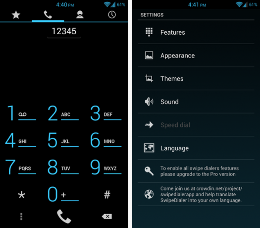 Размах-Dialer-Free-1