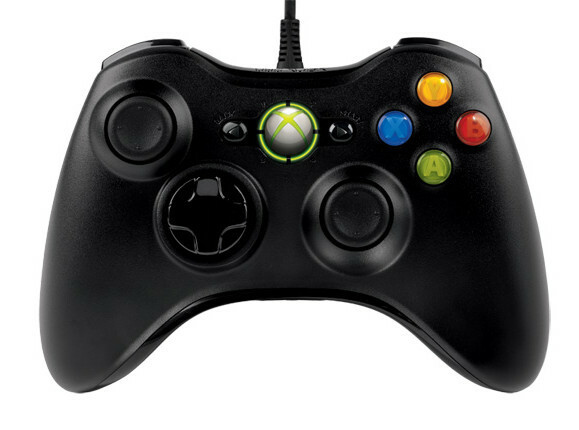 360controllerforwindows