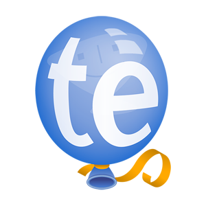 7 советов по автоматизации вашего Mac с TextExpander textexpander 300 прозрачный значок PNG