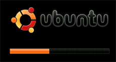 15 отличных советов по Ubuntu для опытных пользователей Linux ubuntu usplash