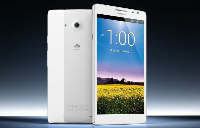 Бюджетные-Android-телефоны-Huawei-Ascend-Mate