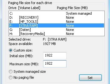 Руководство работника Office по USB-накопителям с USB-интерфейсом usb 34