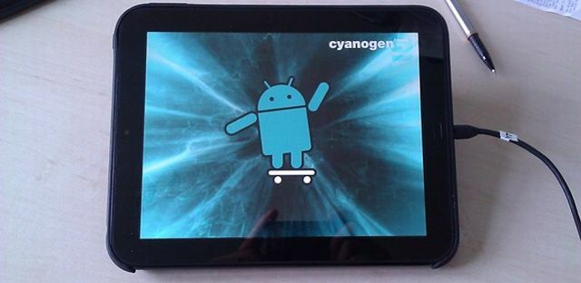 Гаджеты-You-Can-Install-Android-On-HP-Touchpad