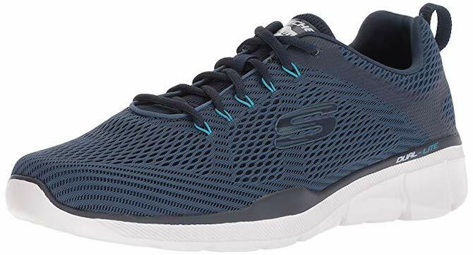 Sketchers Equalizer 3