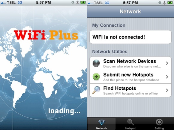 лучшее приложение для путешествий для iphone