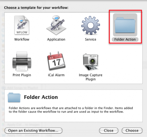 отсутствует файл Dropbox
