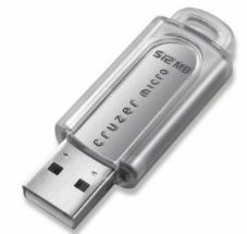 3 потрясающих инструмента для добавления дополнительных функций на USB-накопители [Windows] usbstick