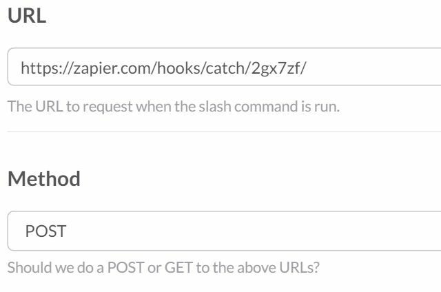 отвисшей популяционном lookup3