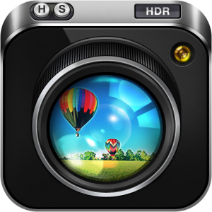 HDR FX Pro - полнофункциональное приложение для редактирования камеры [iOS, бесплатно в течение ограниченного времени] HDR FX Pro3 e1358178508763