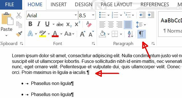 принтер-formatting16