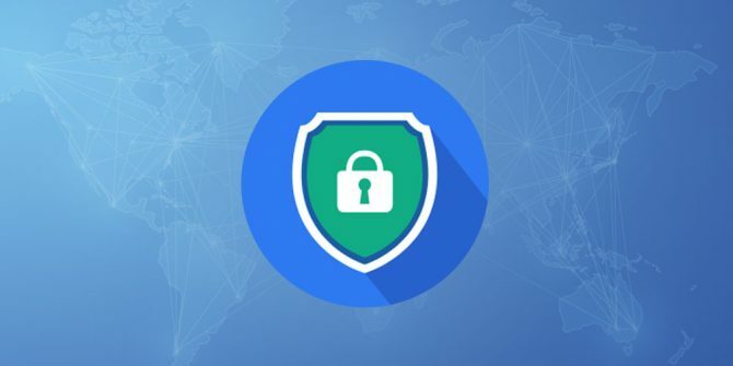 20 самых популярных сделок от MakeUseOf Deals продажа 3292 основное изображение шириной 670x335