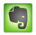 10 основных приложений Mac для установки после форматирования v2 evernote icon