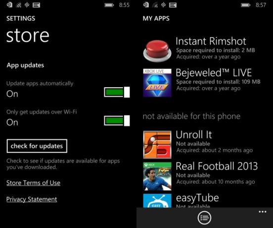 Ий-wp8-1-советы-магазин