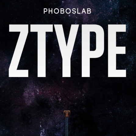 ztype_spash