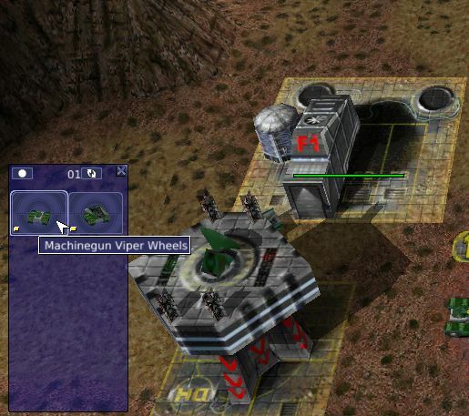 бесплатные военные игры