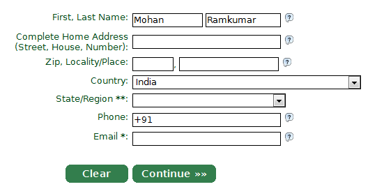 бесплатный ssl