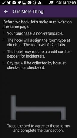 отели-hoteltonight-след