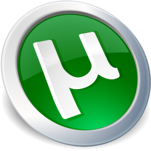 Utorrent предпочтения