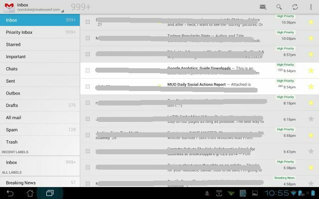 смартфон-театрально-5b
