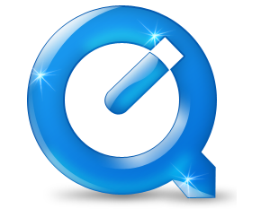 QuickTime-плеер