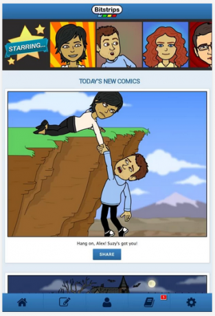 Bitstrips-1