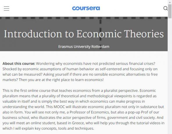 Intro-Экономика-Coursera