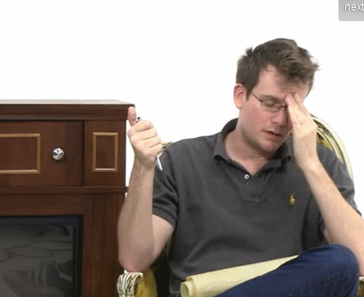 как сделать анимированный gif