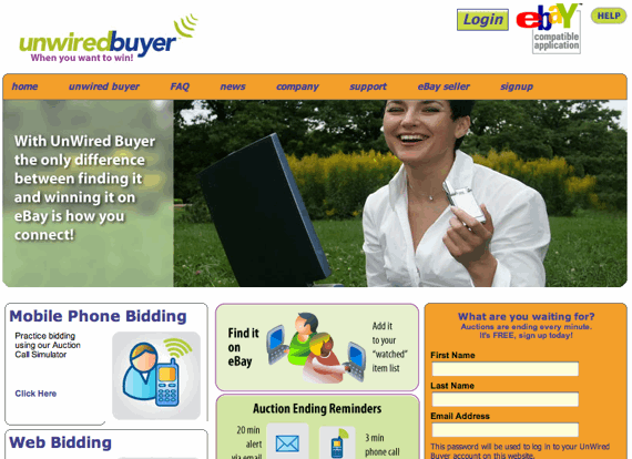 4 лучшие альтернативы интеллектуальному инструменту поиска eBay