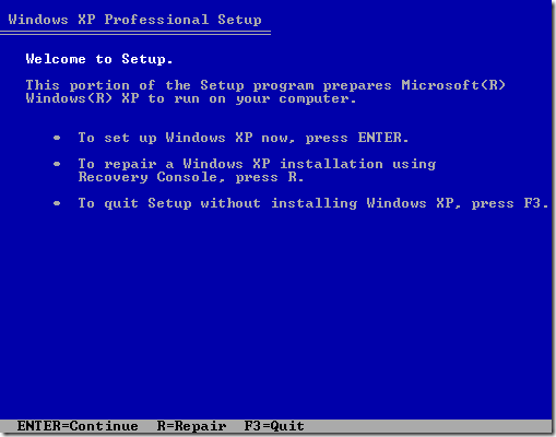 PW4 восстановить пароль администратора Windows