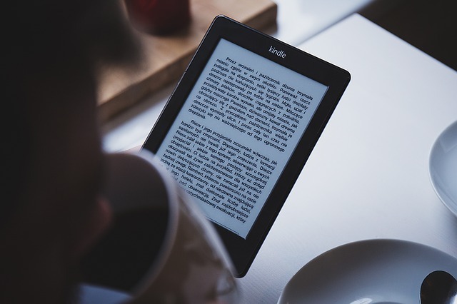 Kindle чтение-больше-книга-один-топоним одну подпрограммы