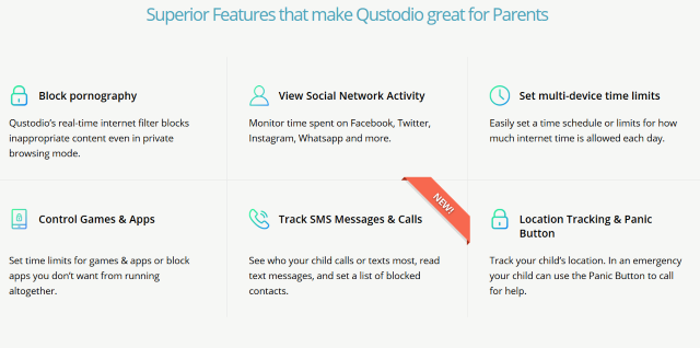 Ая-безопасность-qustodio-Родительский Контроль