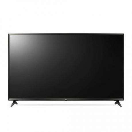 LG-43UJ6300-Black-пятница