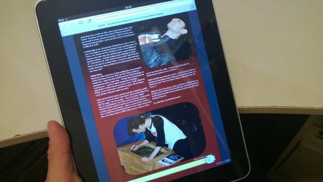 Ий-selfpubmag-Ipad