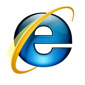 Microsoft выпускает обновление безопасности для IE9, защищающее от 8 уязвимостей [Новости] ie9thumb1