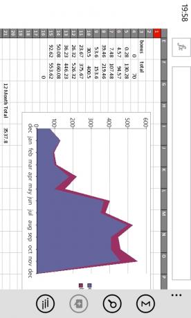 Windows Phone 7: Полное руководство по winphone7 20