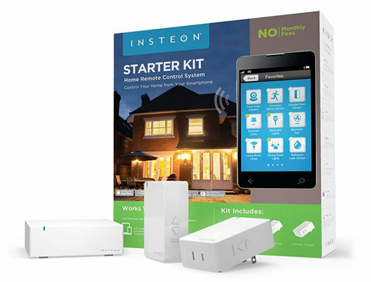 смарт-дом-стартер-кит-INSTEON