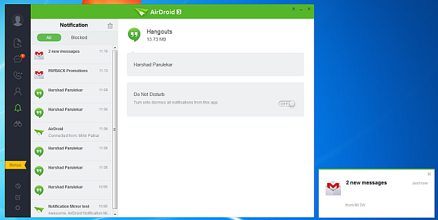 AirDroid-3-Best-Android-клиент-For-PC-Mac-Linux-Web-уведомлений