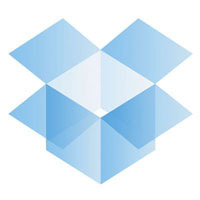 5 крутых приложений, которые делают Dropbox еще более полезным dropboxlogo