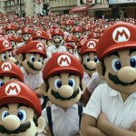 12 лучших сайтов для Nintendo Fanboys nintendo mario 150x150