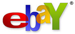 4 лучшие альтернативы интеллектуальному инструменту поиска eBay Инструменты логотипа eBay