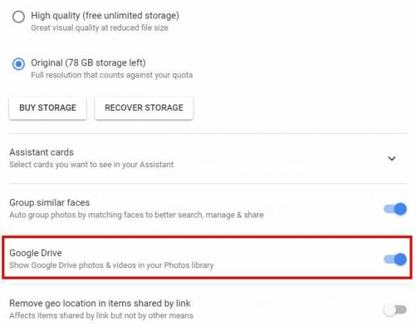 12 Удивительных функций Google Фото, которые вы не знали о Google Photos Drive Link