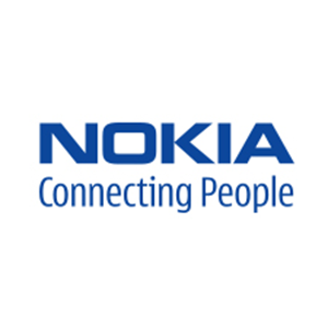 Nokia представляет голосовую навигацию на любом мобильном устройстве с помощью Nokia Maps [Обновление] nokia logo