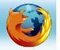 Оптимизация Firefox (Best Picks: ярлыки, ускорения, расширения) подсказки Firefox