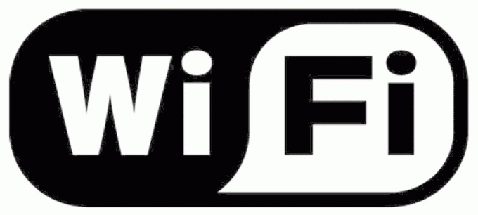 Руководство по покупке планшета MakeUseOf: Wi-Fi лето 2013