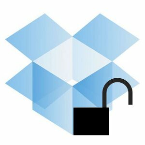 альтернативы Dropbox