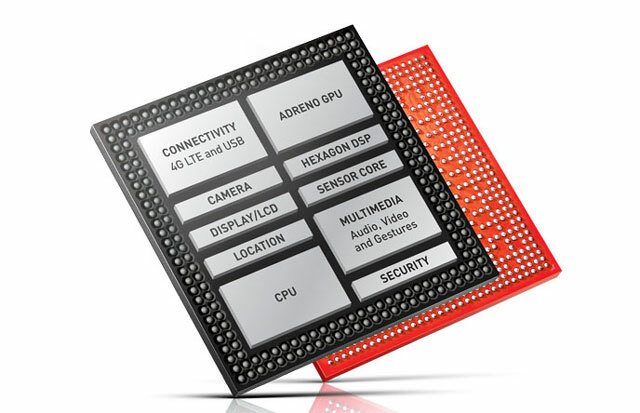 зев-810-Soc