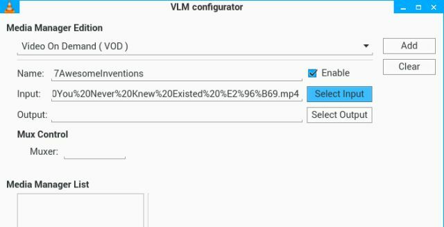 VLC media player_2